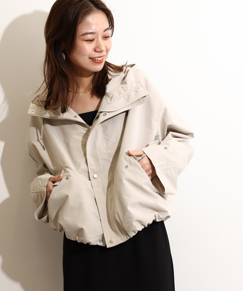 JOURNAL STANDARD relume（ジャーナルスタンダード レリューム