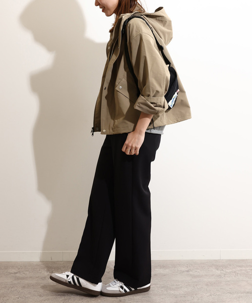 JOURNAL STANDARD relume（ジャーナルスタンダード レリューム