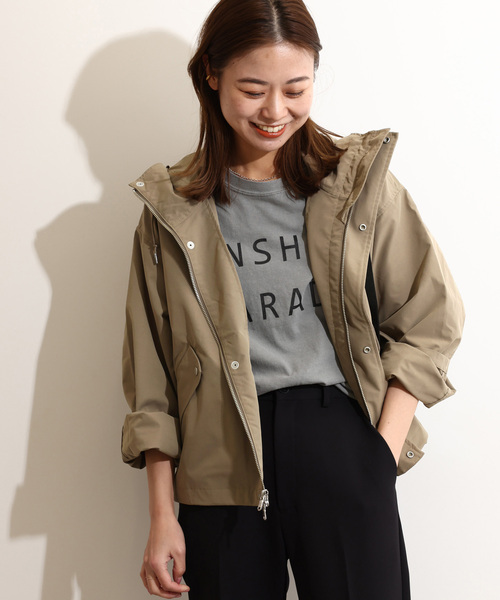 JOURNAL STANDARD relume（ジャーナルスタンダード レリューム