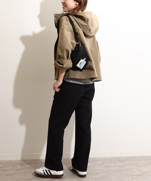 JOURNAL STANDARD relume（ジャーナルスタンダード レリューム