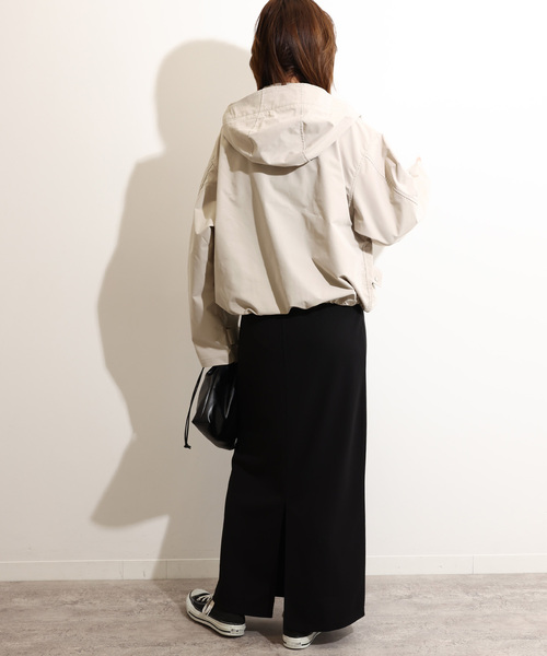 JOURNAL STANDARD relume（ジャーナルスタンダード レリューム