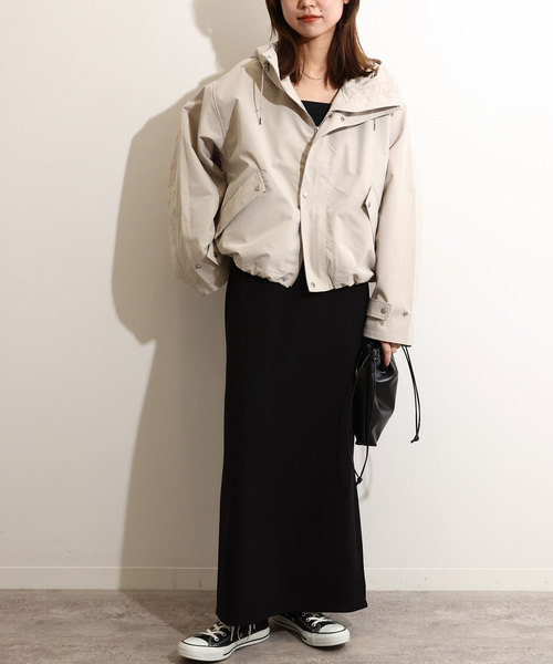 JOURNAL STANDARD relume（ジャーナルスタンダード レリューム