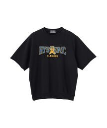 ヒステリックグラマーグラフィックトレーナー HYSTERIC GLAMOUR（ヒステリックグラマー） トレーナー スウェット