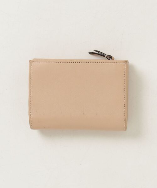 GUCCI（グッチ） 財布 - ベージュ レディース : ZOZOTOWN Yahoo!店