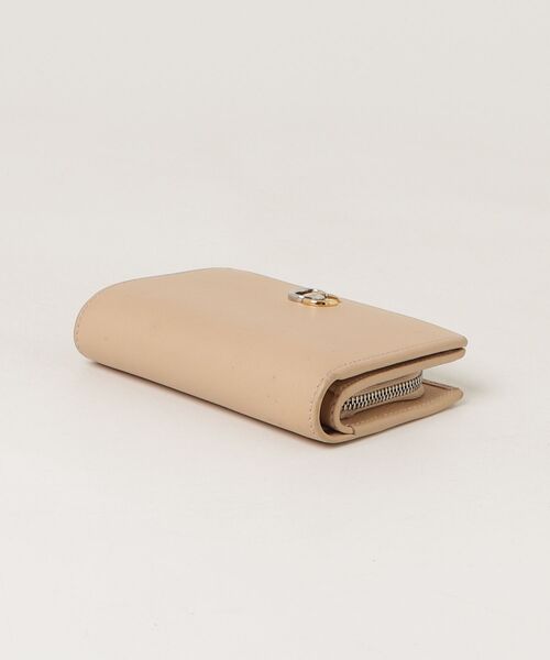 GUCCI ベージュ 財布 グッチ GUCCI 財布 （ベージュ） - ファッション通販 MAGASEEK(マガシーク)