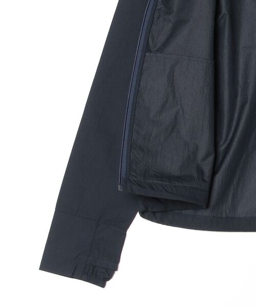 le coq sportif（ルコックスポルティフ） ブルゾン ジャンバー