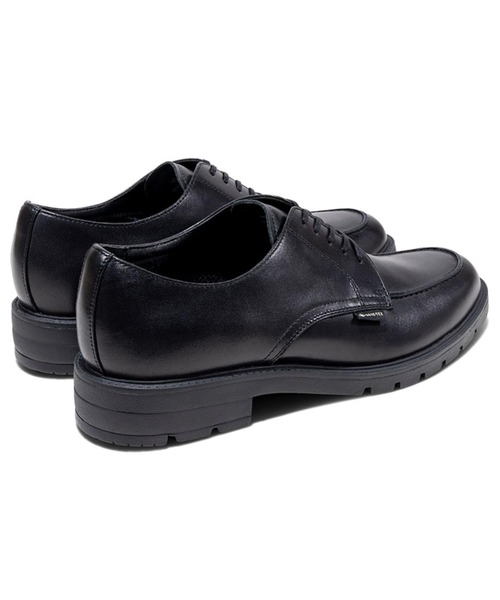 ビジネスシューズ ケンフォード KP12 Uチップ GORE-TEX フットウェア