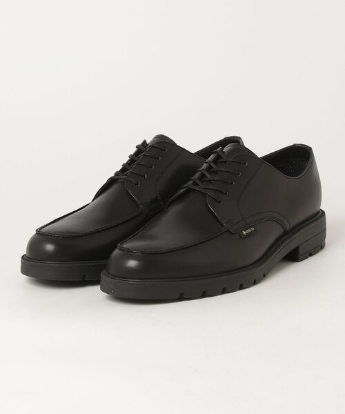 ビジネスシューズ ケンフォード KP12 Uチップ GORE-TEX フットウェア