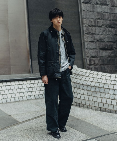 革靴 ケンフォード ビジネスシューズ KP12 Uチップ GORE-TEX フット