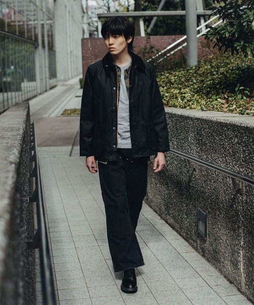 革靴 ケンフォード ビジネスシューズ KP12 Uチップ GORE-TEX フット