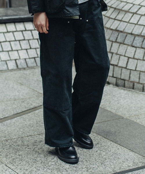 革靴 ケンフォード ビジネスシューズ KP12 Uチップ GORE-TEX フット