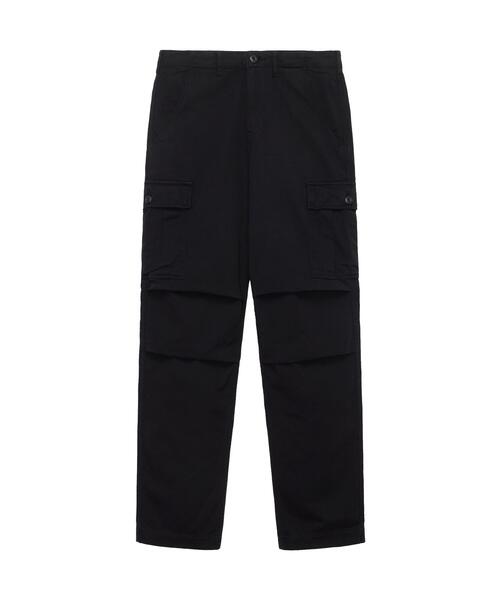 Alpha Industries（アルファ・インダストリーズ） カーゴパンツ Alpha