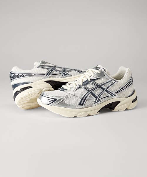 ASICS（アシックス） スニーカー GEL-1130 / ゲル1130 メンズ 