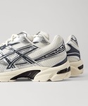 アシックス スニーカー GEL-1130 / ...の詳細画像1