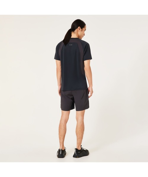 OAKLEY（オークリー） パンツ メンズ : ZOZOTOWN Yahoo!店 - 通販