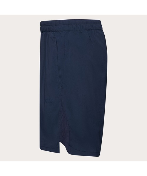 OAKLEY（オークリー） パンツ O-TECH COLD PERF SHORTS 3.0ショート