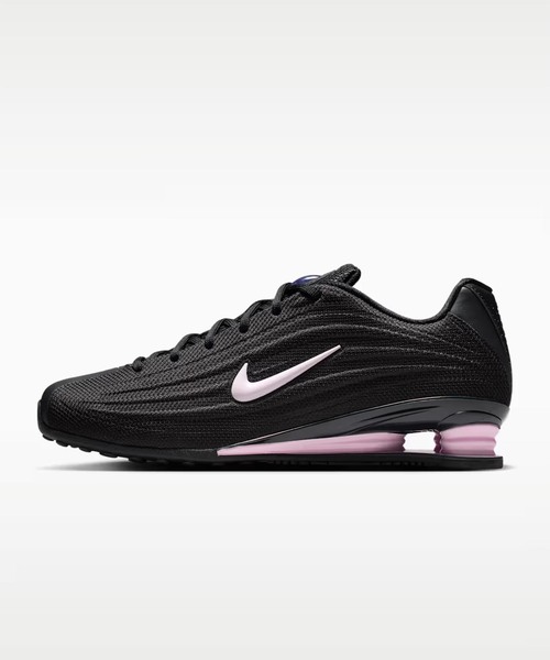 NIKE(ナイキ) スニーカー WMNS SHOX Z レディース : ZOZOTOWN Yahoo NIKE(ナイキ) スニーカー WMNS SHOX Z レディース : ZOZOTOWN Yahoo