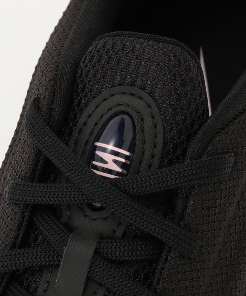 NIKE（ナイキ） スニーカー WMNS SHOX Z レディース : ZOZOTOWN Yahoo