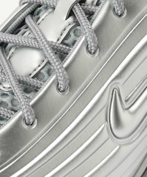 NIKE（ナイキ） スニーカー WMNS SHOX Z レディース : ZOZOTOWN Yahoo