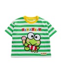 tシャツ 「5/1(金)発売」 サンリオキャラ...の詳細画像1