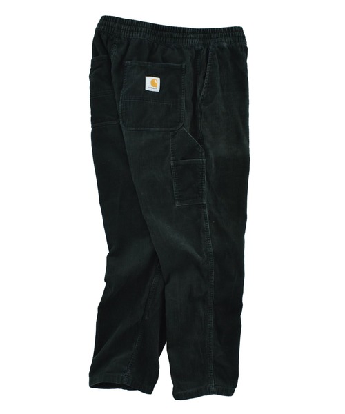 St.Joe 新品未使用品 ワイドコーデュロイパンツ メンズ 76 nanamica ONLINE STORE│