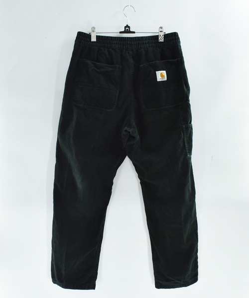 Carhartt（カーハート） パンツ 「USED」Carhartt コーデュロイ パンツ
