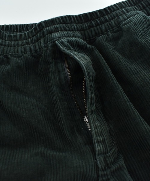 Carhartt（カーハート） パンツ 「USED」Carhartt コーデュロイ パンツ