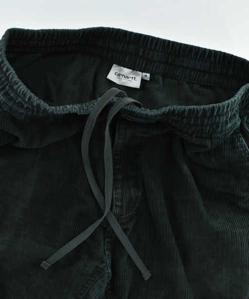 Carhartt（カーハート） ワイドパンツ パンツ 「USED」Carhartt