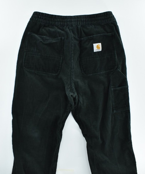 Carhartt（カーハート） ワイドパンツ パンツ 「USED」Carhartt