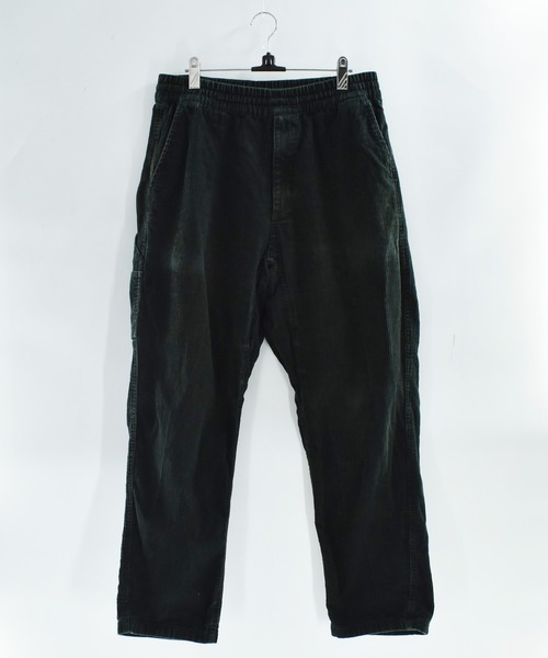Carhartt（カーハート） パンツ 「USED」Carhartt コーデュロイ パンツ