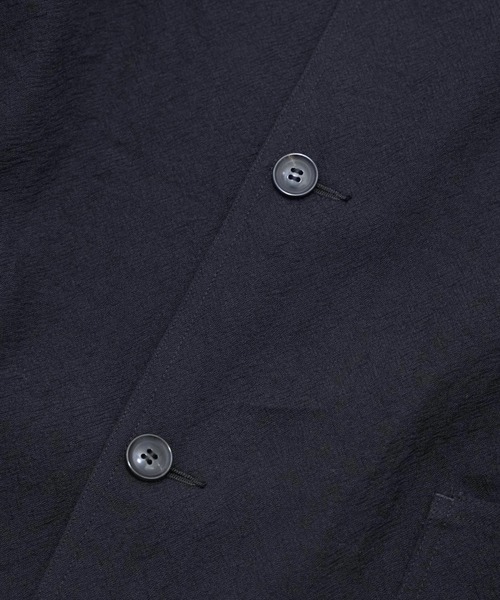 シャツ 「SHINYAKOZUKA」 HOUSE PAINTER メンズ レディースの画像