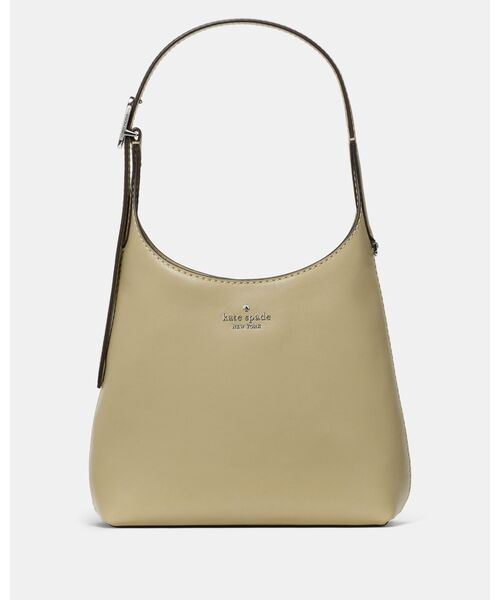 kate spade NEW YORK（ケイト・スペード ニューヨーク） ショルダー