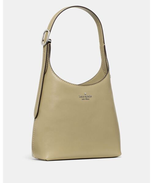 kate spade NEW YORK（ケイト・スペード ニューヨーク） ショルダー