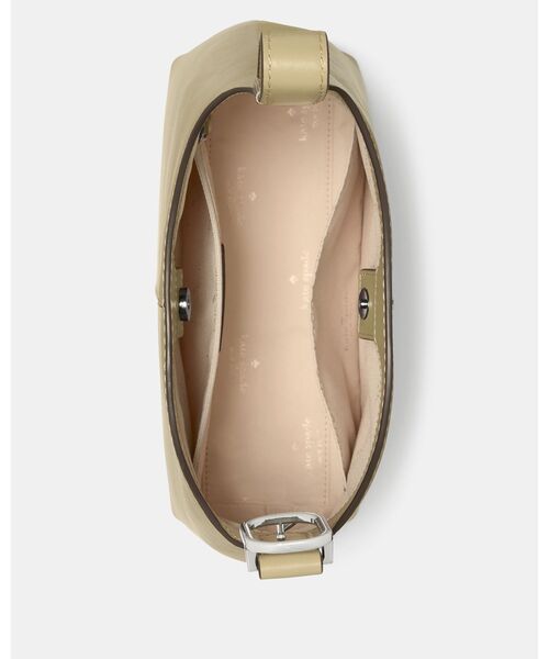kate spade NEW YORK（ケイト・スペード ニューヨーク） ショルダー