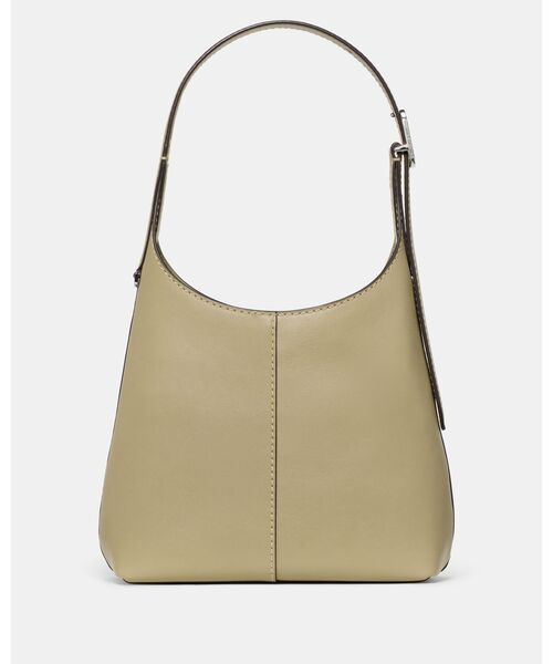 kate spade NEW YORK（ケイト・スペード ニューヨーク） ショルダー