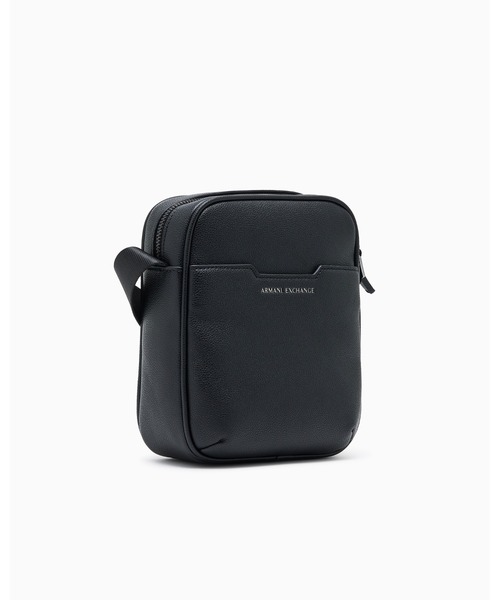 A|X ARMANI EXCHANGE バック ARMANI EXCHANGE ショルダーバッグ 「A|X アルマーニ エクスチェンジ