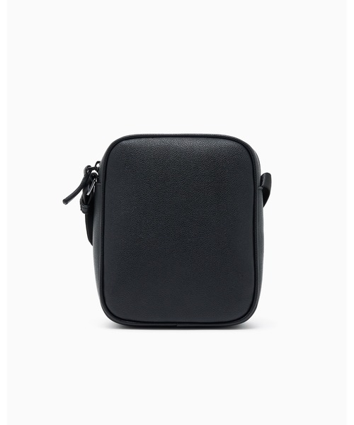 ARMANI EXCHANGE ショルダーバッグ 「A|X アルマーニ エクスチェンジ