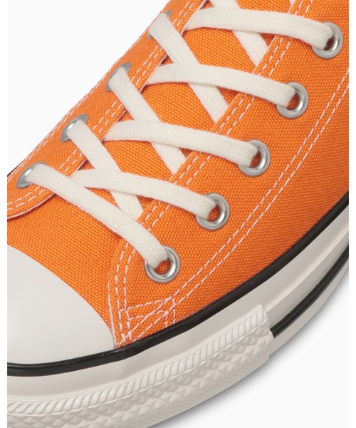 ALL STAR コンバース オールスター スニーカー AGED CL OX