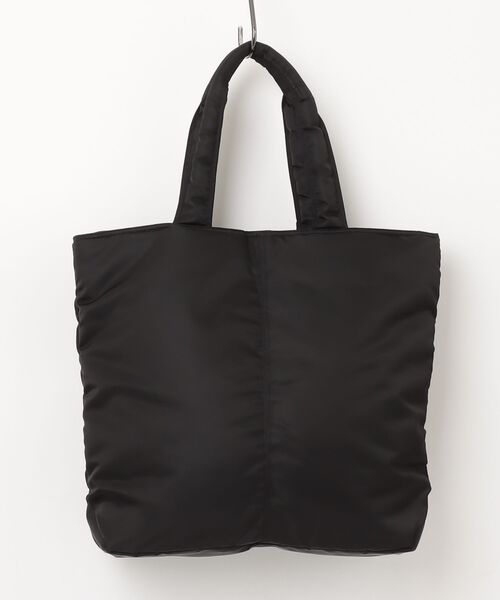Y-3 トートバック Y-3 トートバッグ GRAPHIC TOTE BAG メンズ レディース : ZOZOTOWN