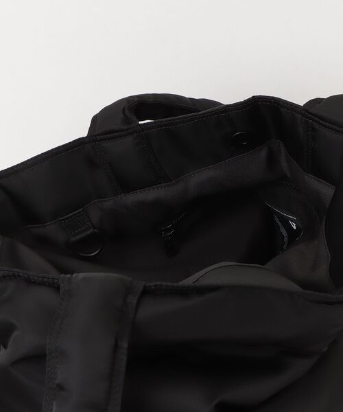 Y-3 トートバッグ 大きめ GRAPHIC TOTE BAG メンズ レディース