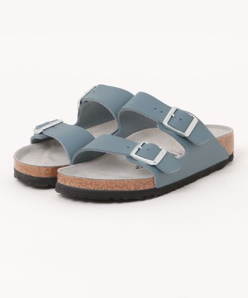 BIRKENSTOCK（ビルケンシュトック） アリゾナ サンダル Arizona