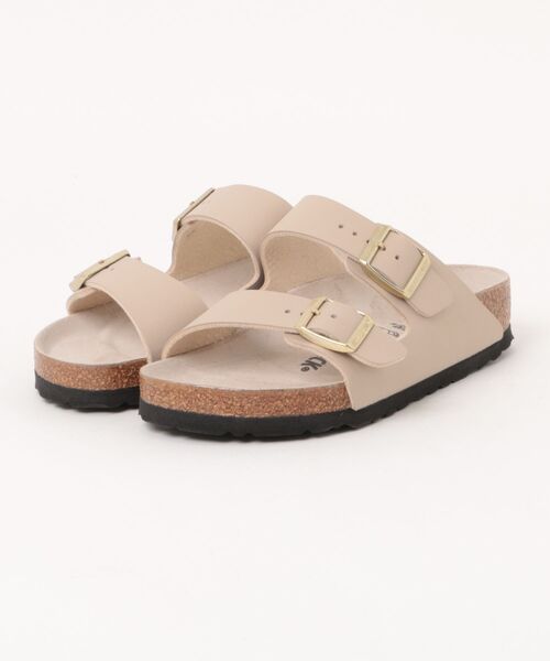 BIRKENSTOCK（ビルケンシュトック） アリゾナ サンダル Arizona