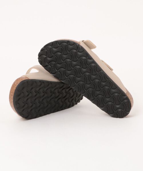 BIRKENSTOCK（ビルケンシュトック） アリゾナ サンダル Arizona