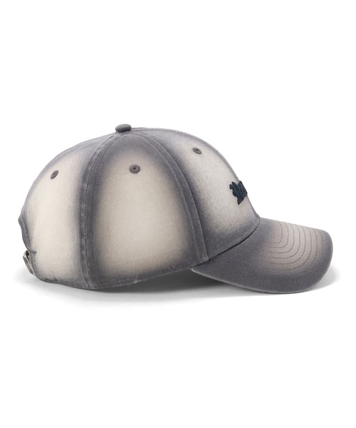 NEW ERA（ニューエラ） キャップ 帽子 メンズ ニューエラキャップ