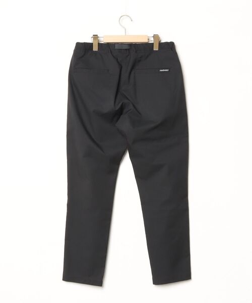 Gramicci グラミチ パンツ グレー メンズ Gramicci（グラミチ） パンツ L グレー メンズ : ZOZOTOWN Yahoo!店