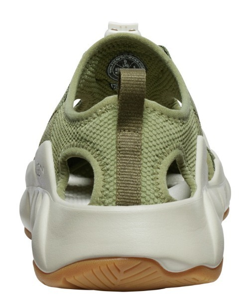 KEEN（キーン） サンダル KEEN HYPERPORT H2 メンズ : ZOZOTOWN Yahoo