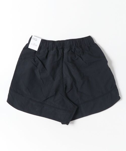 NIKE（ナイキ） パンツ DF NAC ウーヴン ショート 5IN メンズ