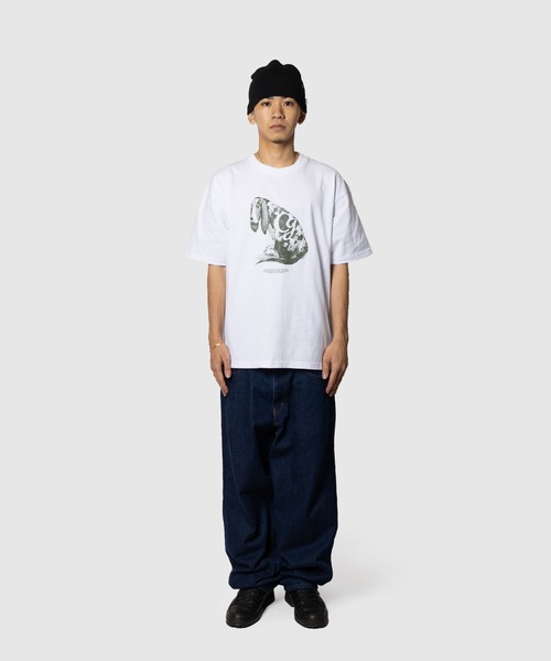 SHANTii（ファッション）のおすすめ人気商品一覧 通販 - Yahoo