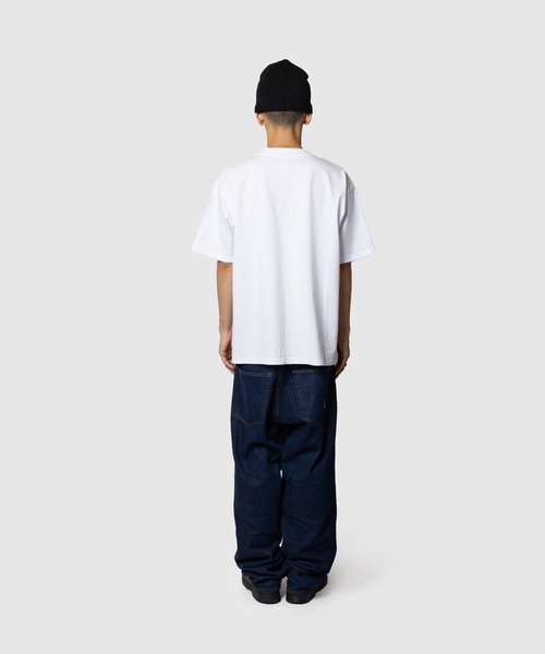 SHANTii（ファッション）のおすすめ人気商品一覧 通販 - Yahoo