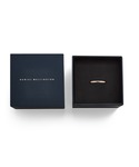 「Daniel Wellington」 リング...の詳細画像2